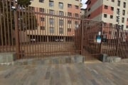 Apartamento Padrão em São Carlos