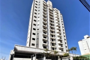 Apartamento Padrão em São Carlos