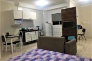 Apartamento Padrão em São Carlos