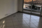 Apartamento Padrão em São Carlos