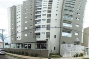 Apartamento Padrão em São Carlos