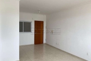 Apartamento Padrão em São Carlos