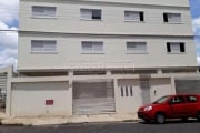 Apartamento Padrão em São Carlos