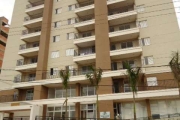 Apartamento Padrão em São Carlos