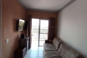 Apartamento Padrão em São Carlos