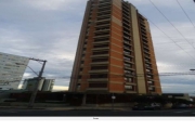 Apartamento Padrão em São Carlos