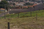 Terreno Padrão em São Carlos