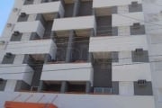 Apartamento Padrão em São Carlos