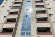 Apartamento Padrão em São Carlos