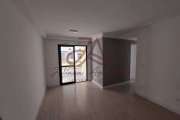 Apartamento 3 dorm (1 suite)