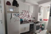 Apartamento à venda no bairro Santa Maria - Osasco/SP