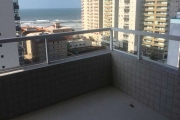 APARTAMENTO TUPI - PRAIA GRANDE SP