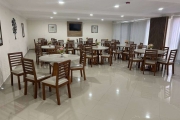 APARTAMENTO TUPI - PRAIA GRANDE SP