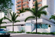 APARTAMENTO ASTÚRIAS - GUARUJA SP