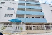 APARTAMENTO TUPI - PRAIA GRANDE SP