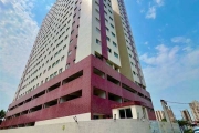 Apartamernto a venda Bairro Tupi PG 1 dormitorio 1 vaga lazer R$ 180.000,00