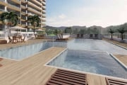 APARTAMENTO ENSEADA - GUARUJA SP