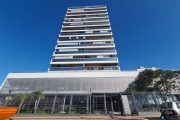 Apartamento no Pagani com 3 quartos sendo 2 suítes 3 banheiros e 2 vagas