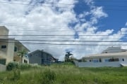 Lote/Terreno a venda Pedra Branca com 511 metros quadrados