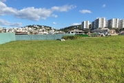 Lote/Terreno na Pedra Branca com 315 m²