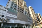 Apartamento em Campinas com 2 quartos sendo 1 suíte 2 banheiros e 1 vaga de garagem