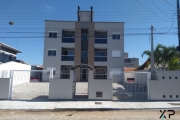 Apartamento a venda Aririú com 2 quartos