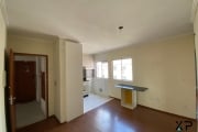 Apartamento para alugar no Aririú Palhoça, SC