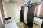 Apartamento a venda em Serraria, São José