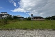 Terreno com 200m²