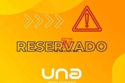 Apartamento com 1 dormitório para alugar, 48 m² por R$ 2.815,31/mês - Bigorrilho - Curitiba/PR