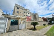 Apartamento com 3 dormitórios, 97 m² - venda por R$ 580.000,00 ou aluguel por R$ 3.416,19/mês - Portão - Curitiba/PR