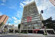 Conjunto à venda, 42 m² por R$ 300.000,00 - Centro Cívico - Curitiba/PR