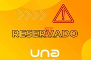 Apartamento com 2 dormitórios para alugar, 61 m² por R$ 3.201,19/mês - Cristo Rei - Curitiba/PR