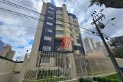 Apartamento com 3 dormitórios para alugar, 106 m² por R$ 4.296,91/mês - Vila Izabel - Curitiba/PR