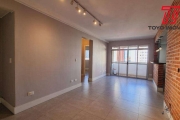 Apartamento com 2 dormitórios à venda, 92 m² por R$ 619.000,00 - Cristo Rei - Curitiba/PR