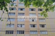 APARTAMENTO EM ÓTIMA LOCALIZAÇÃO