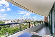 Apartamento com 3 quartos  à venda, 106.00 m2 por R$1252329.00  - Bacacheri - Curitiba/PR