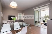 Apartamento com 3 quartos  à venda, 98.00 m2 por R$805000.00  - Alto Da Gloria - Curitiba/PR