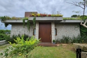 Casa à venda no bairro Centro - Garopaba/SC