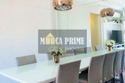 Apartamento com 3 quartos à venda na Rua Ilansa, 274, Parque da Mooca, São Paulo