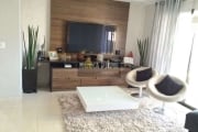 LINDO APARTAMENTO VENHA CONHECER!!!!