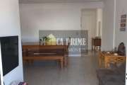 OPORTUNIDADE ÚNICA, LINDO APARTAMENTO !!