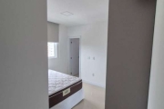 APARTAMENTO EM ITAPEMA, MOBILIADO, COM 04 SUITES,