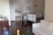 Apartamento 3 dormitórios, 1 suíte , 1 vaga