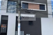 Maravilhoso apartamento, localizado na Vila Carrão