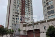 Apartamento com 2 dormitórios sendo 1 suíte,  2 vagas  , Barra Funda