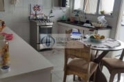 Lindo Apartamento com 2 dormitórios , 1 vaga , Vila Aricanduva