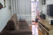 Apartamento 2 dormitórios, 1 vaga  no Jardim  Celeste