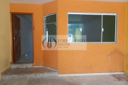 Lindo sobrado 3 dormitórios,1 suite 4 vagas na Vila Formosa