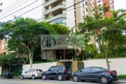 Lindo apartamento 3 dormitorios, 2  suíte, 3 vagas prox. ao shopping ABC